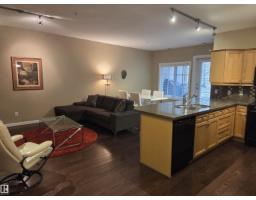 #109 160 Magrath Rd NW, Edmonton, Alberta T6R 3T7 (29735065)