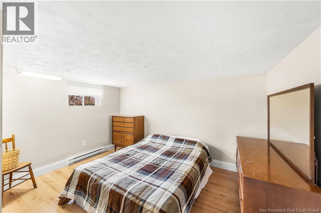 5517 Route 134, Cocagne, New Brunswick  E4R 3P2 - Photo 26 - NB139228
