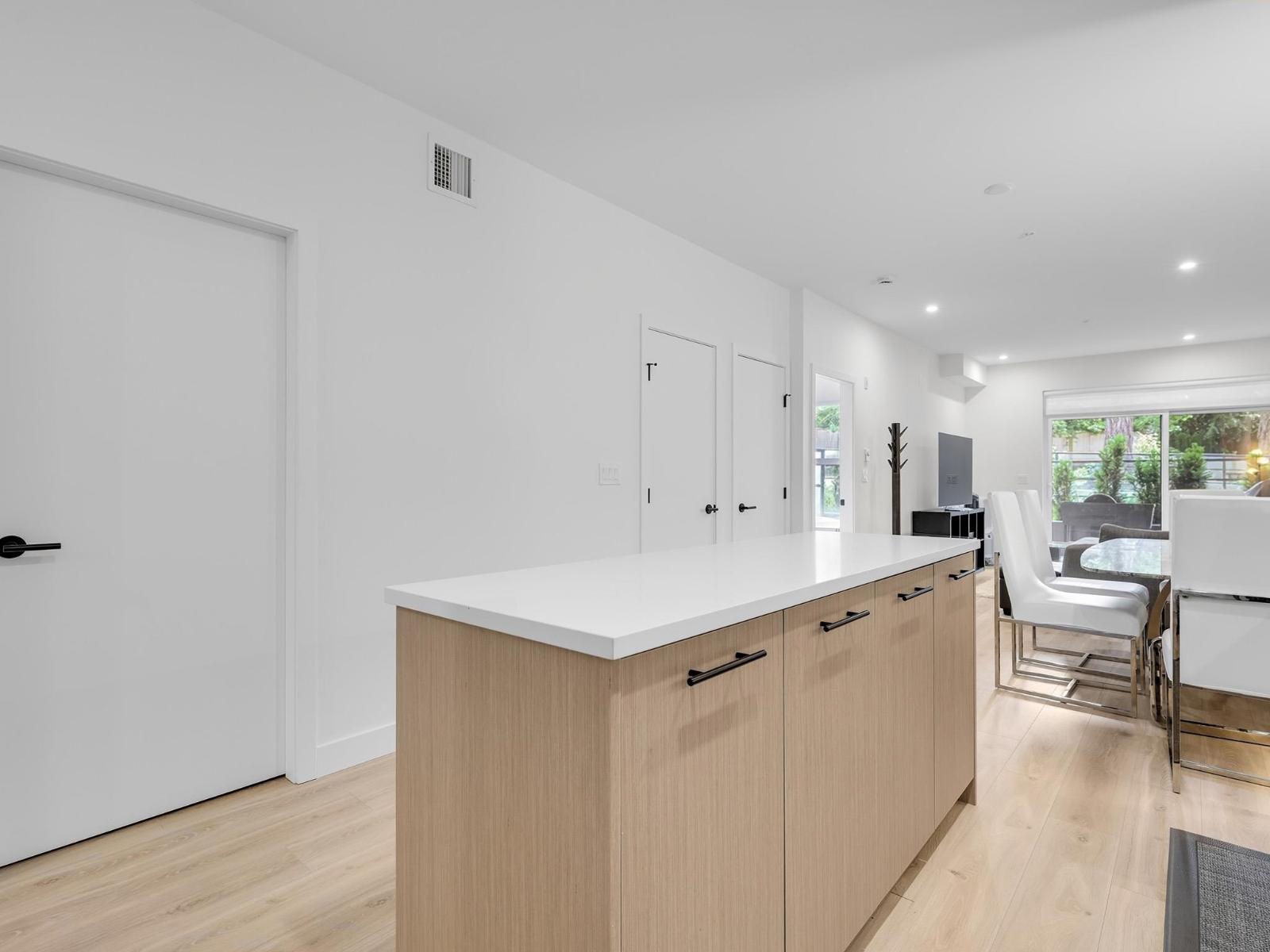 134 2635 King George Boulevard, Surrey, British Columbia  V4P 0H7 - Photo 14 - R3121225