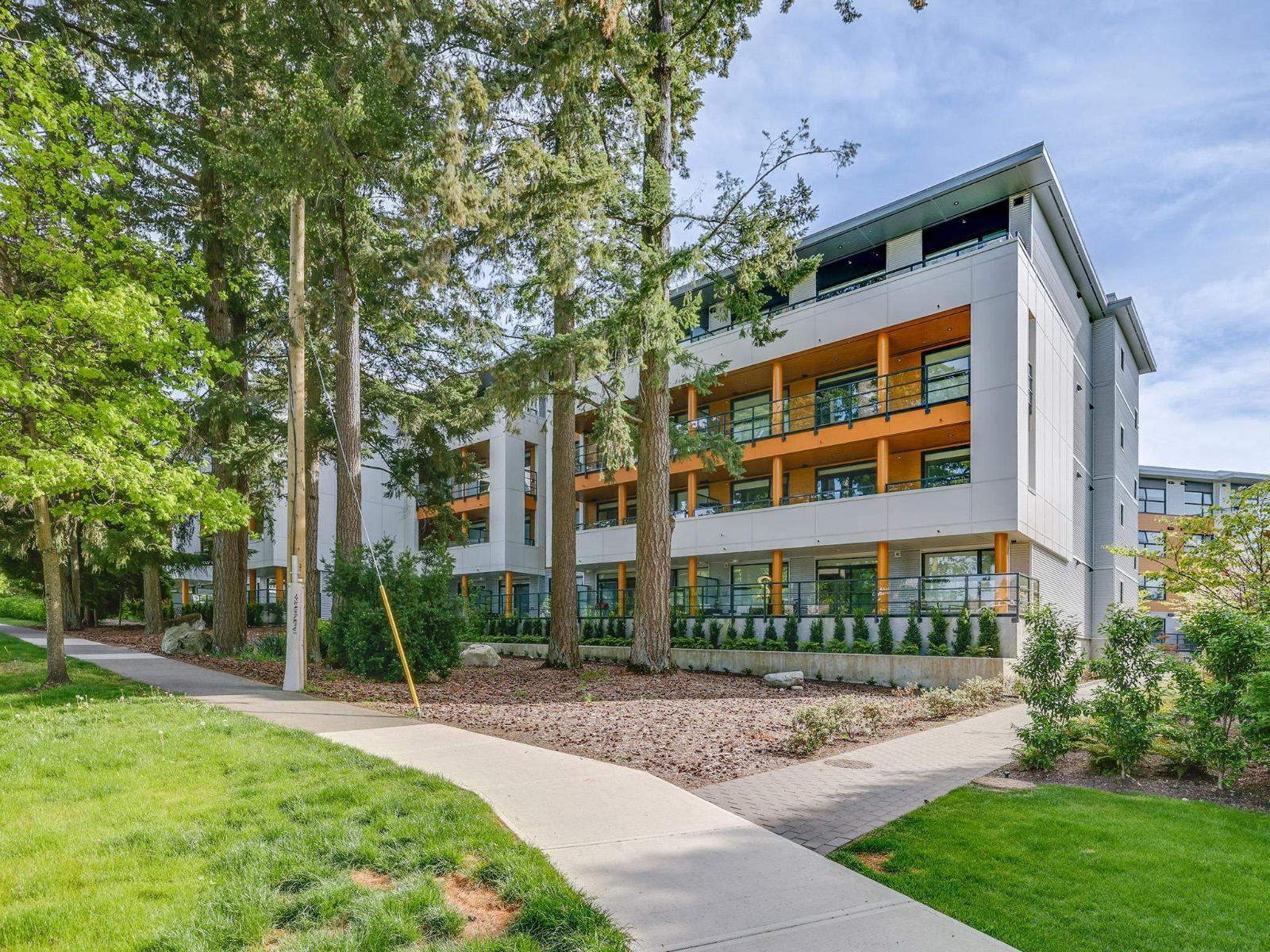 134 2635 King George Boulevard, Surrey, British Columbia  V4P 0H7 - Photo 3 - R3121225