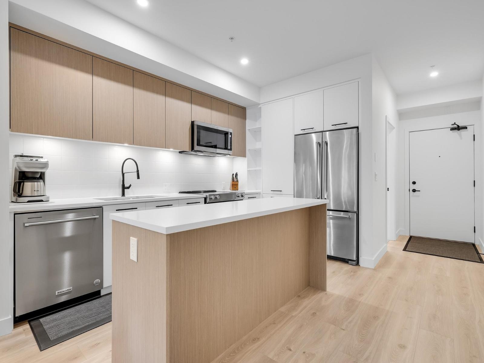 134 2635 King George Boulevard, Surrey, British Columbia  V4P 0H7 - Photo 11 - R3121225