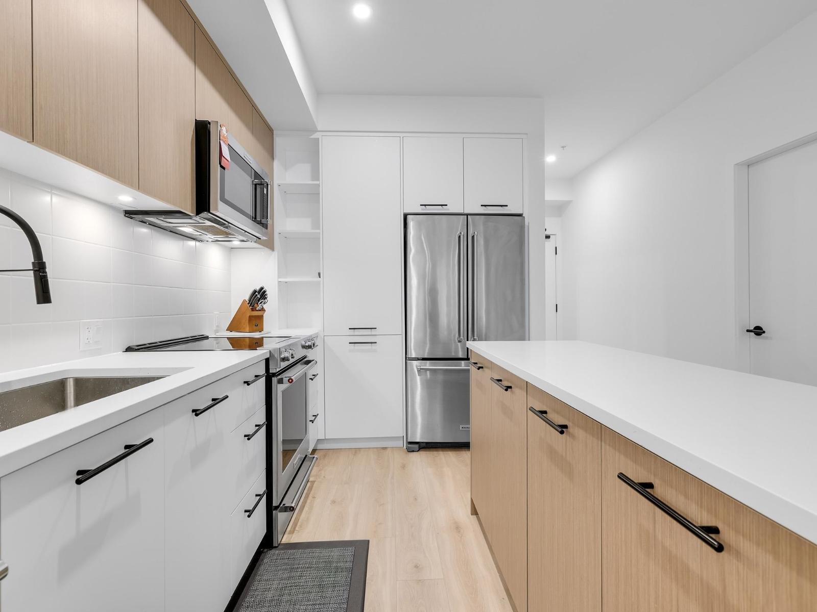 134 2635 King George Boulevard, Surrey, British Columbia  V4P 0H7 - Photo 13 - R3121225