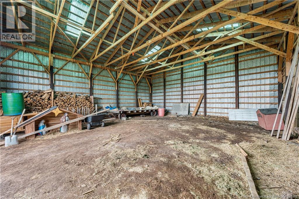 5517 Route 134, Cocagne, New Brunswick  E4R 3P2 - Photo 18 - NB139228