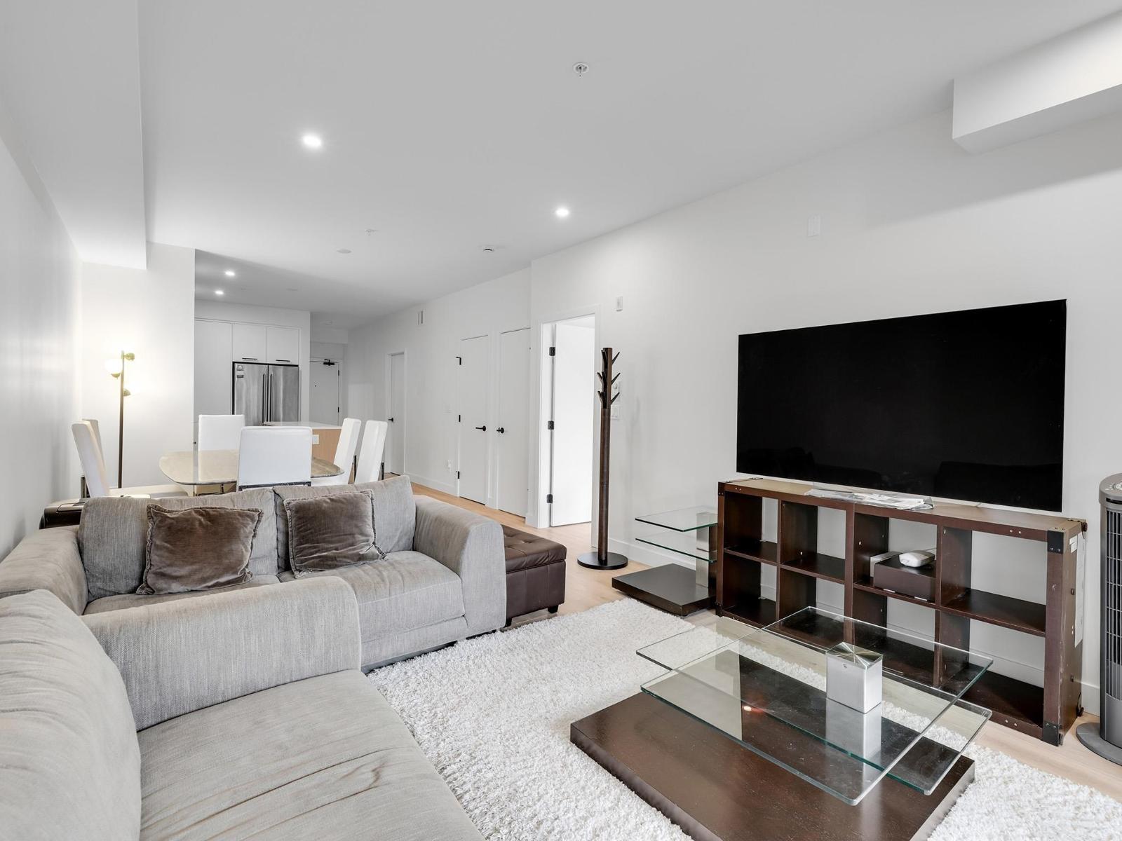 134 2635 King George Boulevard, Surrey, British Columbia  V4P 0H7 - Photo 6 - R3121225