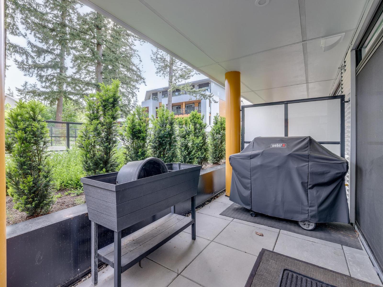 134 2635 King George Boulevard, Surrey, British Columbia  V4P 0H7 - Photo 24 - R3121225