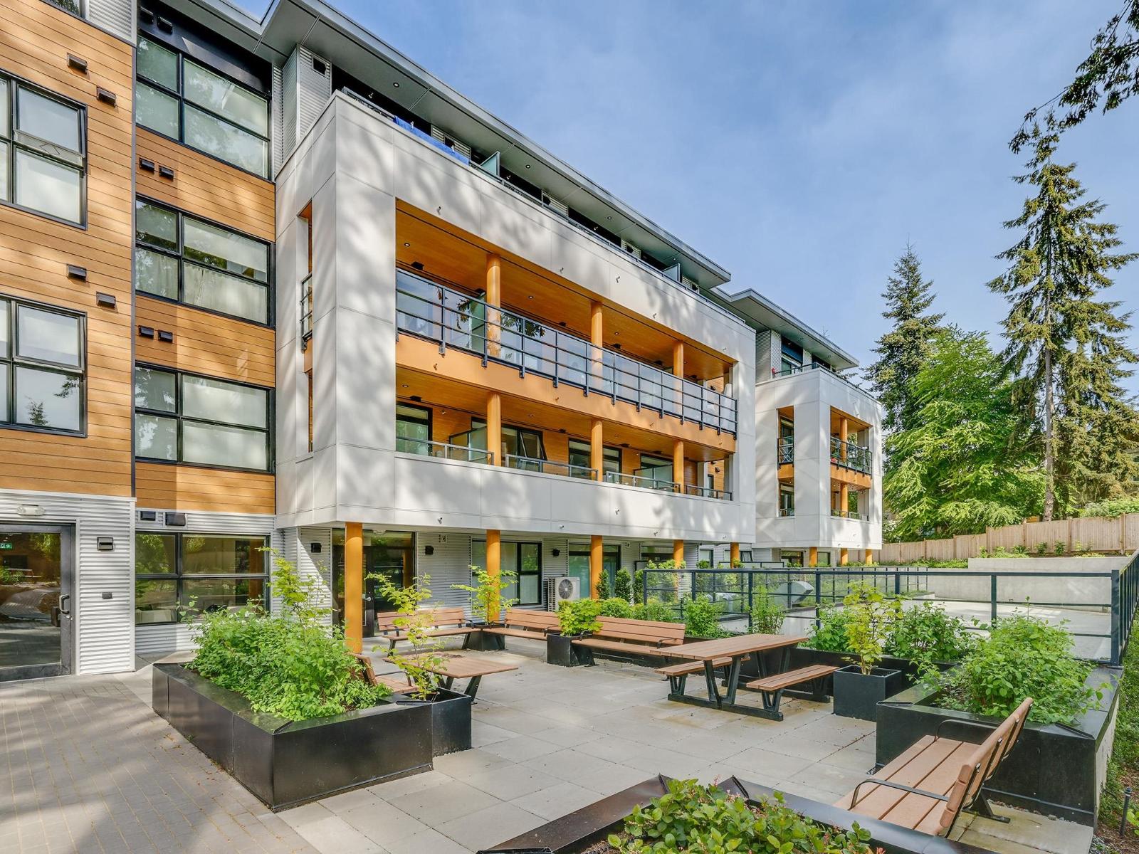 134 2635 King George Boulevard, Surrey, British Columbia  V4P 0H7 - Photo 32 - R3121225
