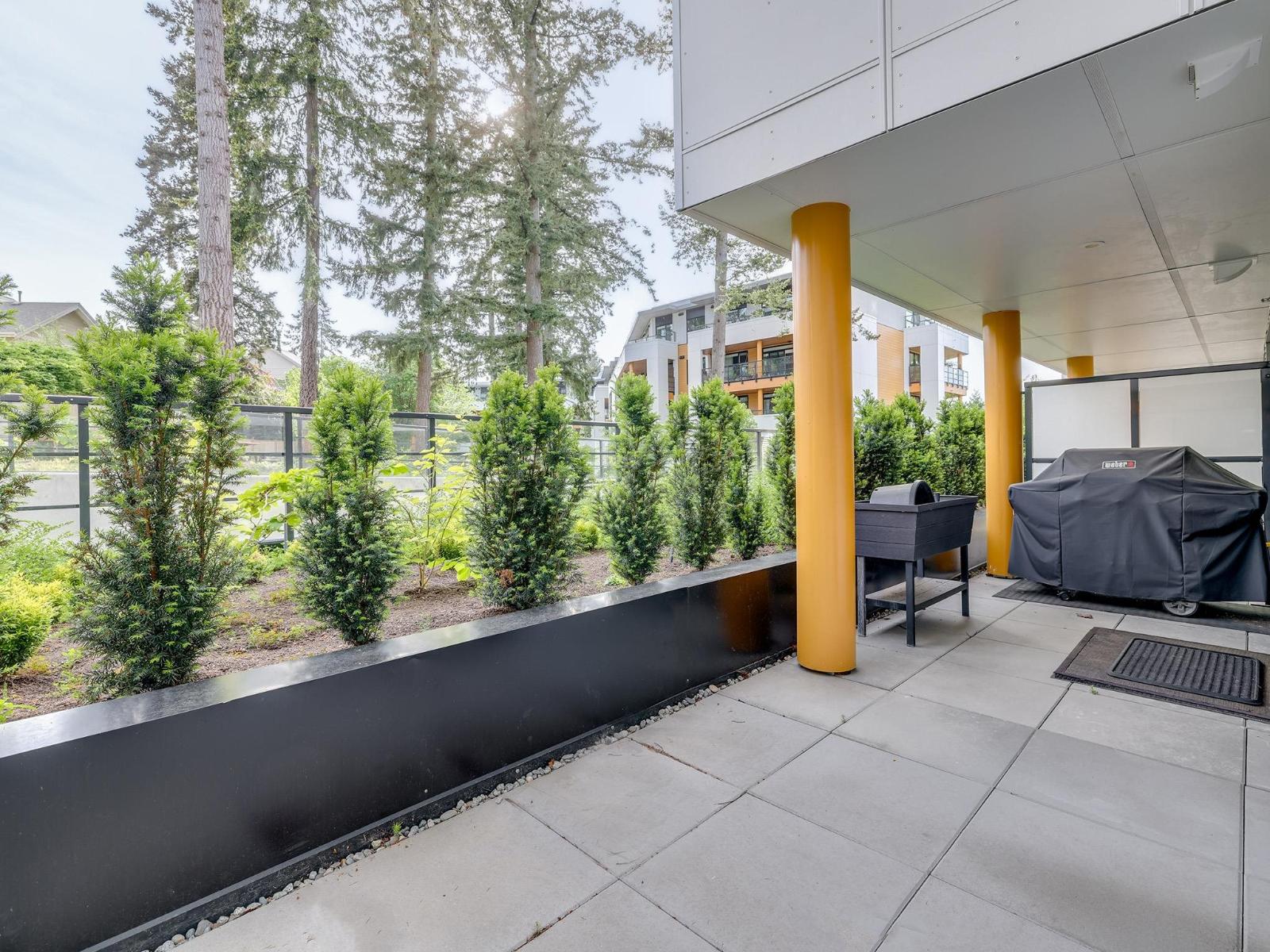 134 2635 King George Boulevard, Surrey, British Columbia  V4P 0H7 - Photo 25 - R3121225