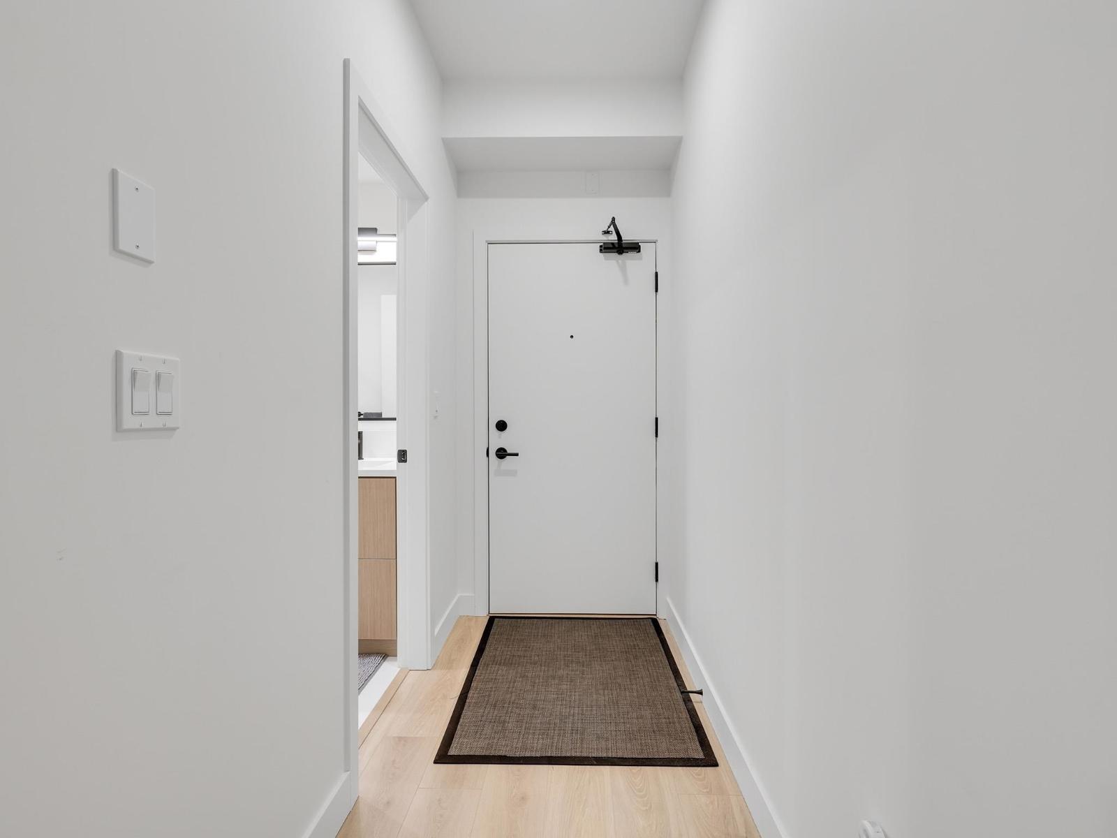 134 2635 King George Boulevard, Surrey, British Columbia  V4P 0H7 - Photo 22 - R3121225