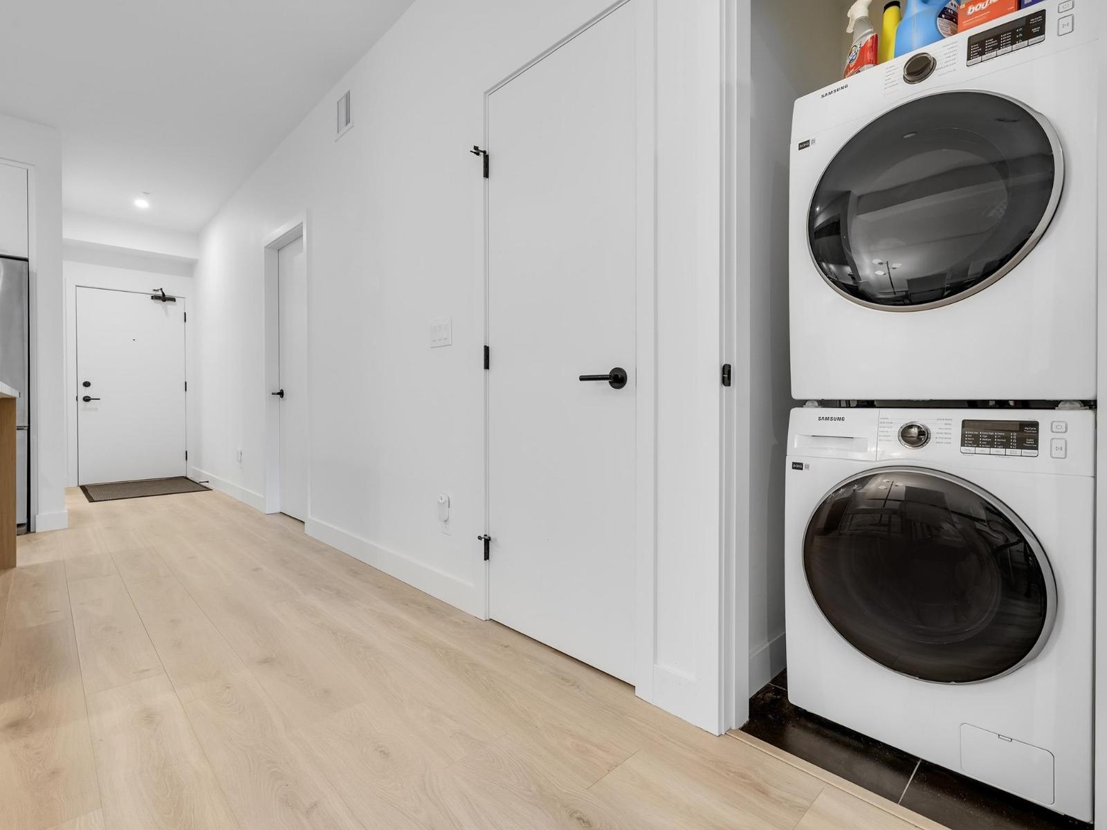 134 2635 King George Boulevard, Surrey, British Columbia  V4P 0H7 - Photo 21 - R3121225