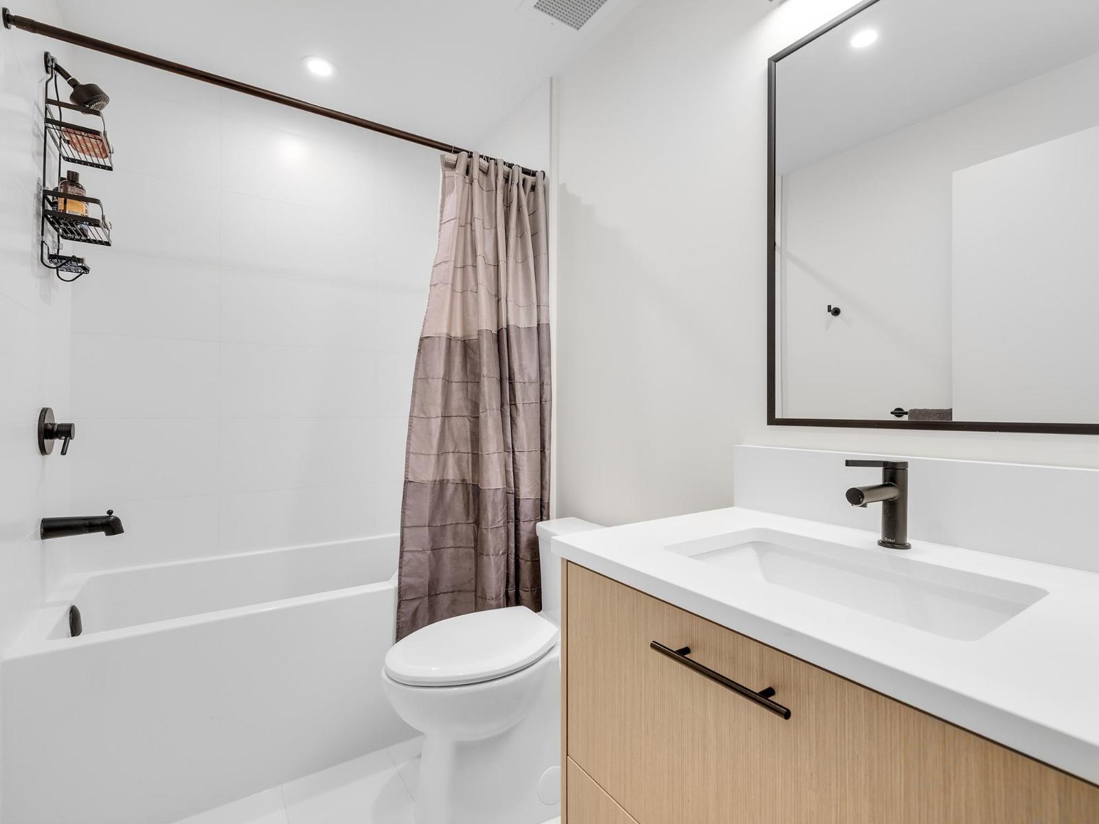 134 2635 King George Boulevard, Surrey, British Columbia  V4P 0H7 - Photo 23 - R3121225