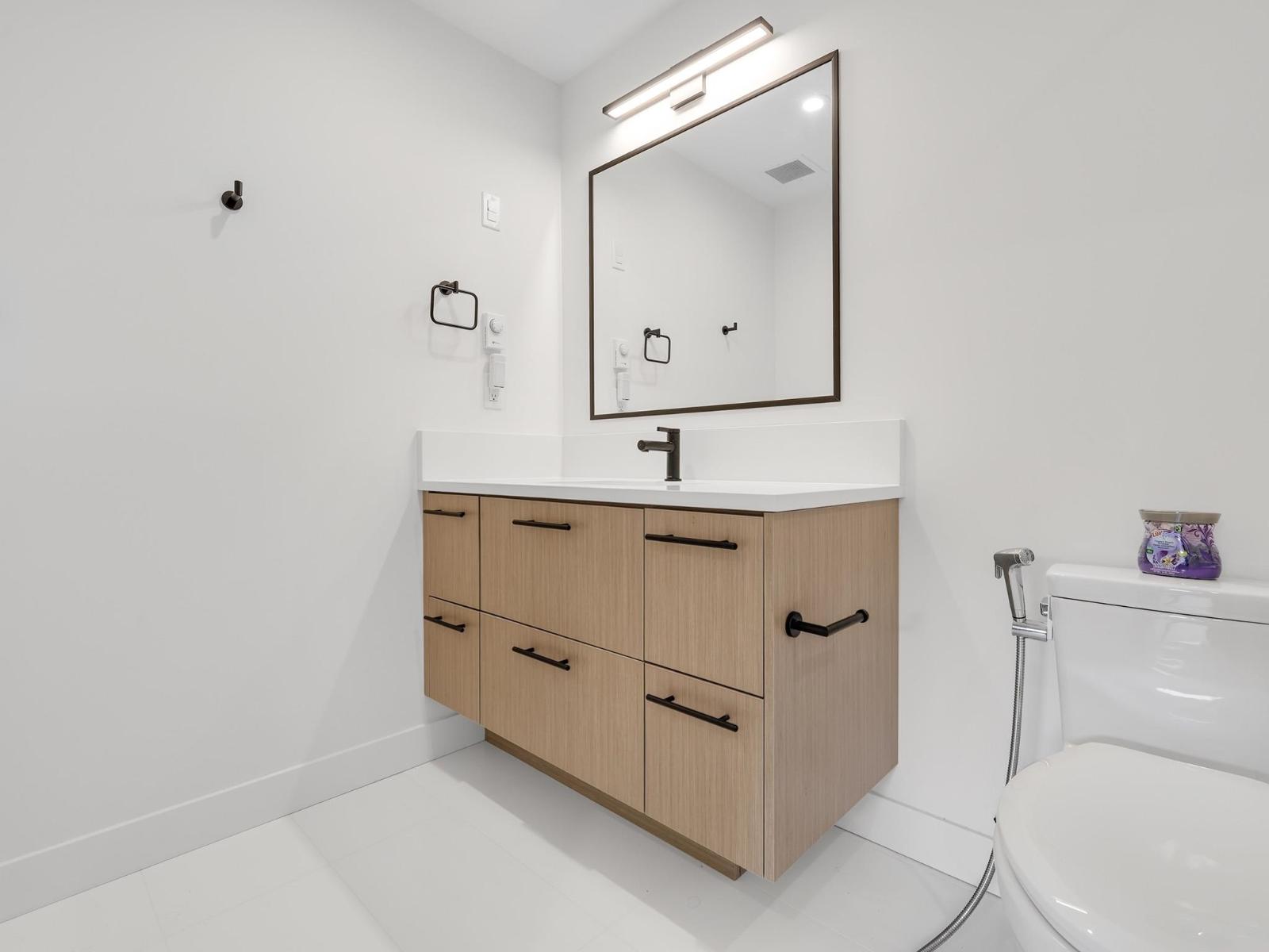 134 2635 King George Boulevard, Surrey, British Columbia  V4P 0H7 - Photo 19 - R3121225