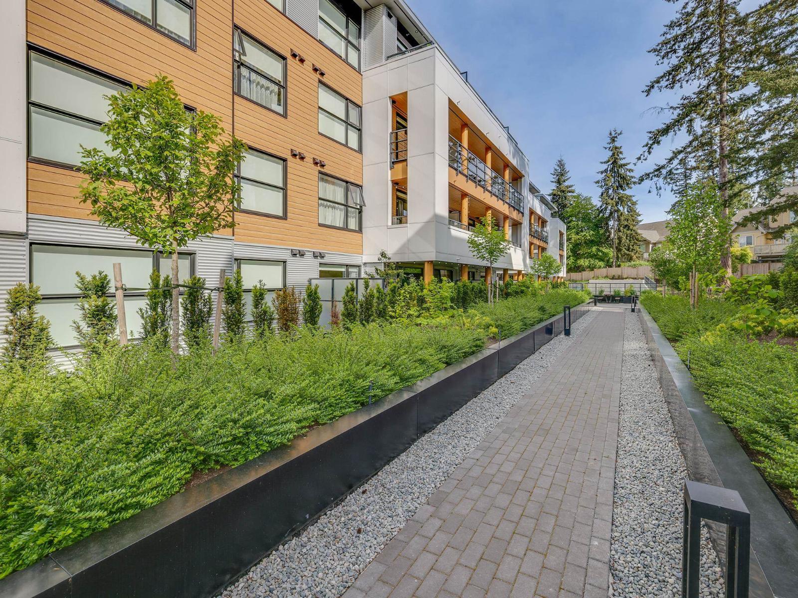 134 2635 King George Boulevard, Surrey, British Columbia  V4P 0H7 - Photo 31 - R3121225