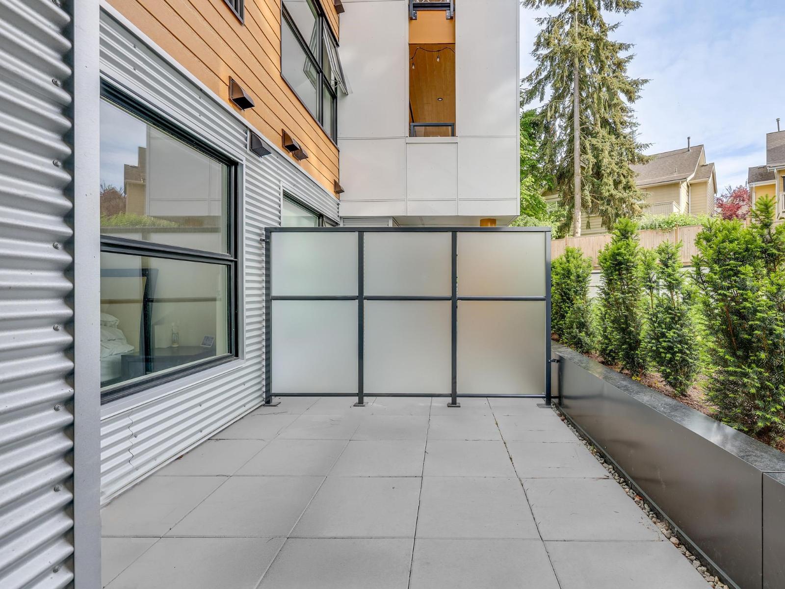 134 2635 King George Boulevard, Surrey, British Columbia  V4P 0H7 - Photo 26 - R3121225