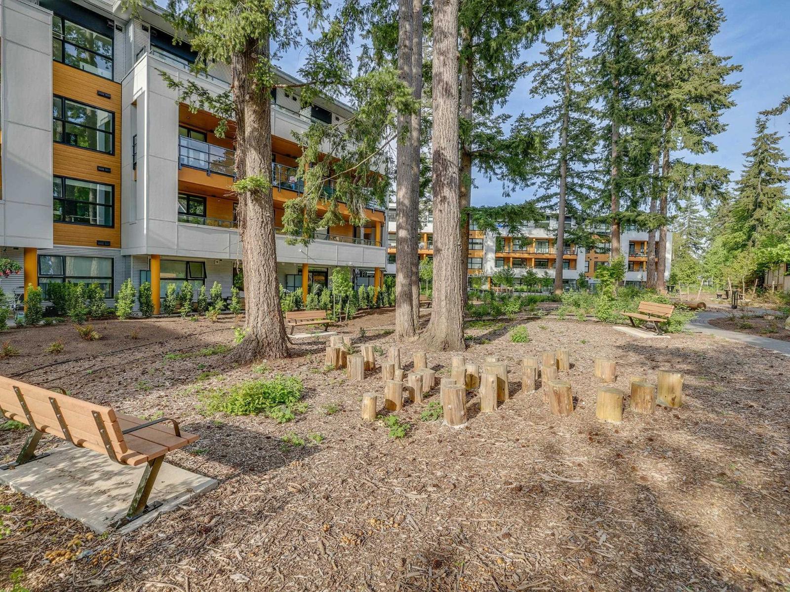 134 2635 King George Boulevard, Surrey, British Columbia  V4P 0H7 - Photo 33 - R3121225