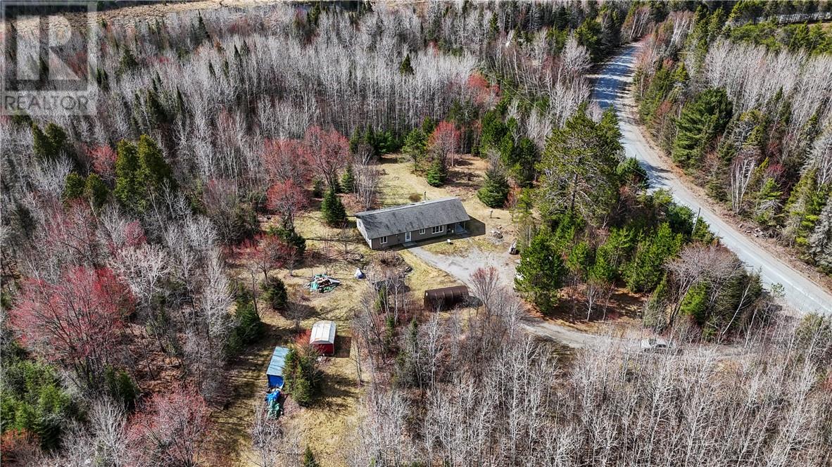1396 Lee Valley Road, Massey, Ontario  P0P 1P0 - Photo 10 - 2127674
