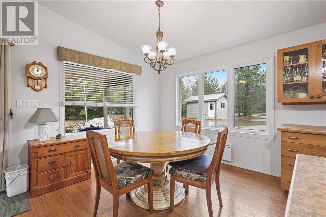 1396 Lee Valley Road, Massey, Ontario  P0P 1P0 - Photo 16 - 2127674