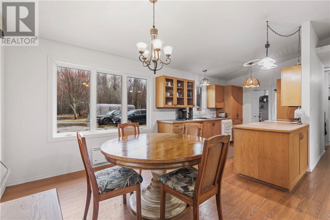 1396 Lee Valley Road, Massey, Ontario  P0P 1P0 - Photo 17 - 2127674