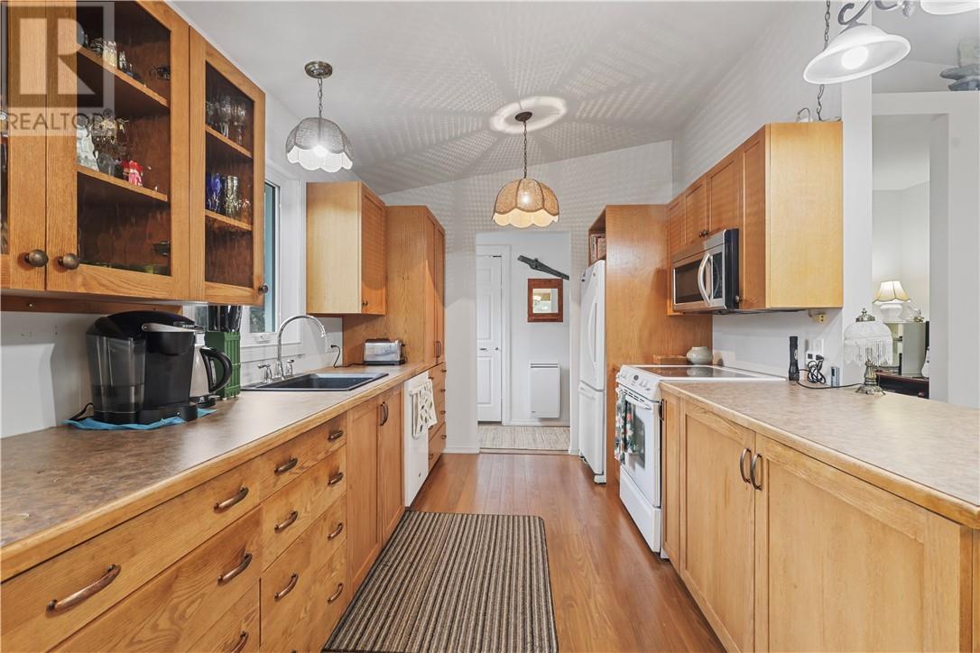 1396 Lee Valley Road, Massey, Ontario  P0P 1P0 - Photo 19 - 2127674