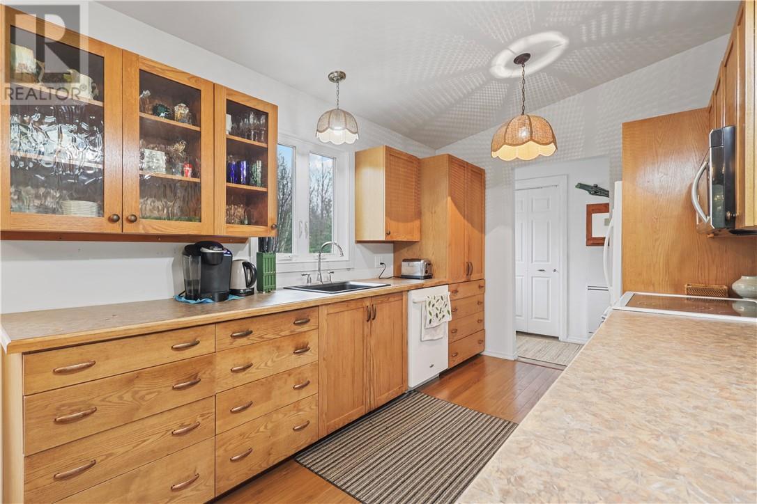 1396 Lee Valley Road, Massey, Ontario  P0P 1P0 - Photo 21 - 2127674