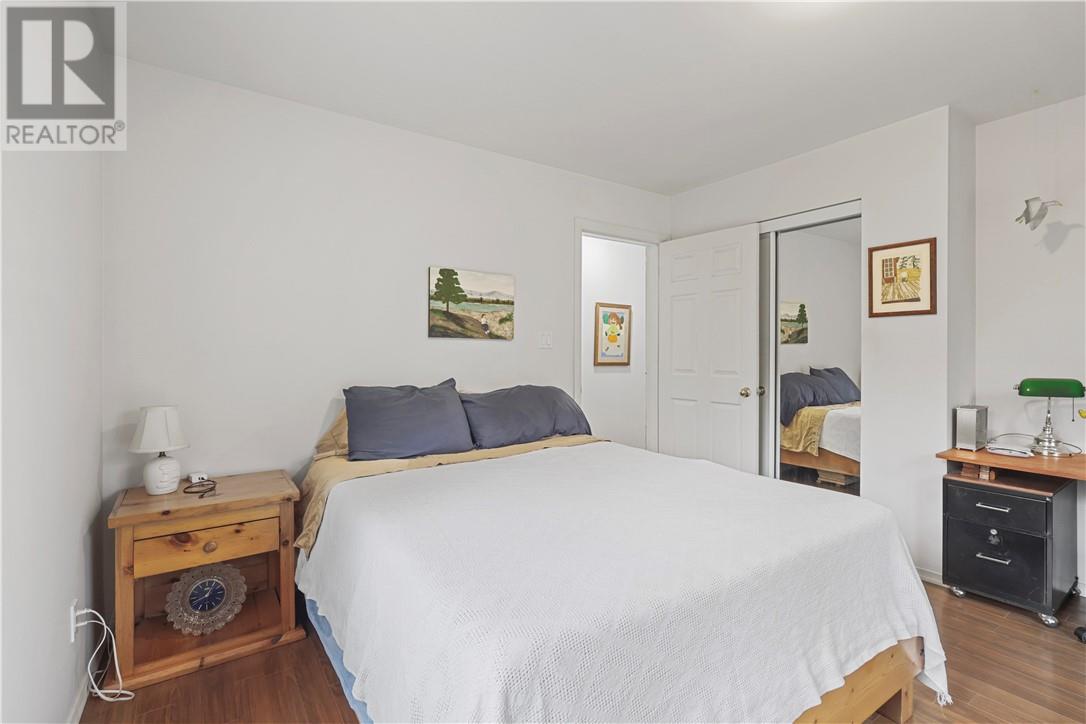1396 Lee Valley Road, Massey, Ontario  P0P 1P0 - Photo 22 - 2127674