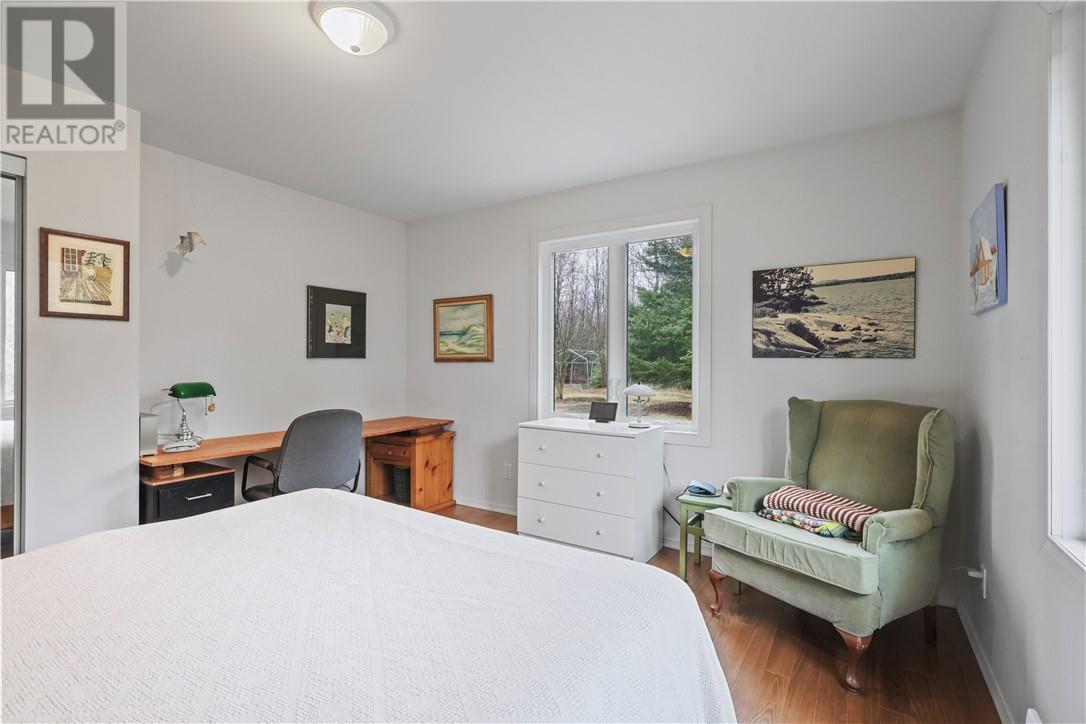 1396 Lee Valley Road, Massey, Ontario  P0P 1P0 - Photo 24 - 2127674