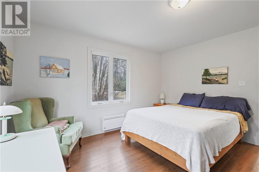 1396 Lee Valley Road, Massey, Ontario  P0P 1P0 - Photo 25 - 2127674