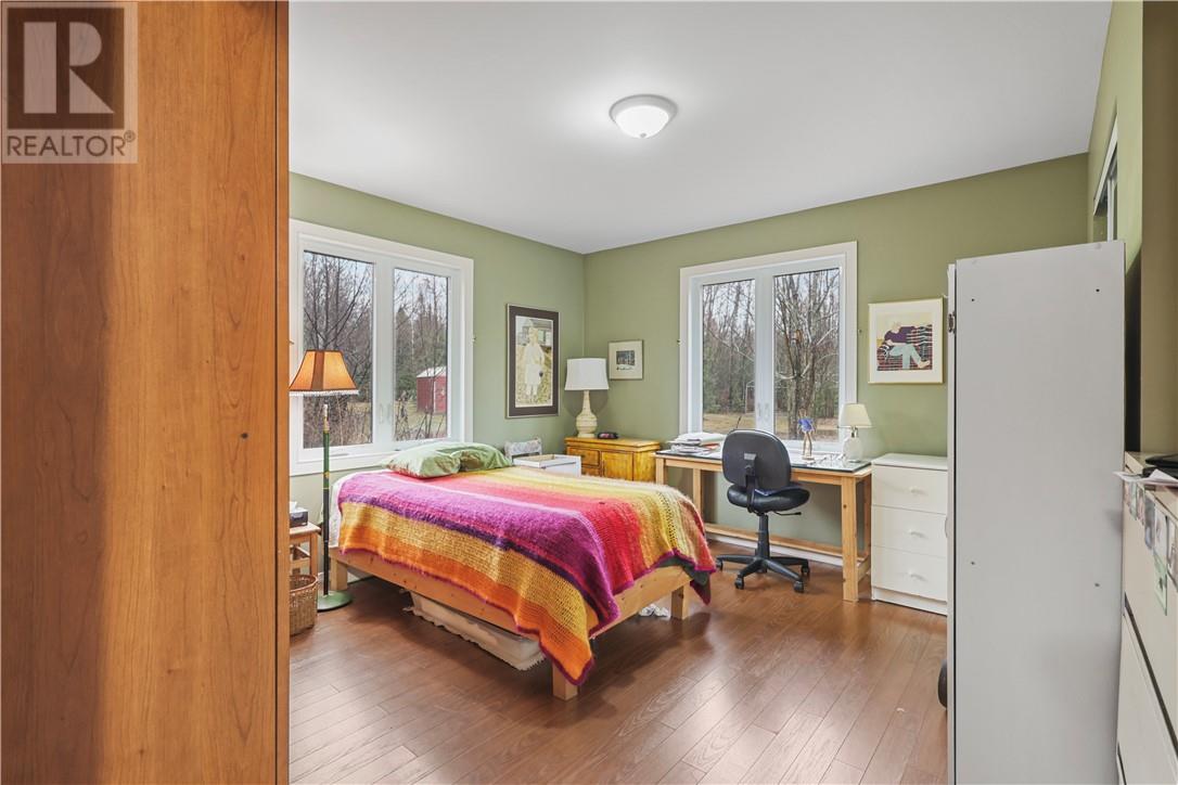 1396 Lee Valley Road, Massey, Ontario  P0P 1P0 - Photo 26 - 2127674