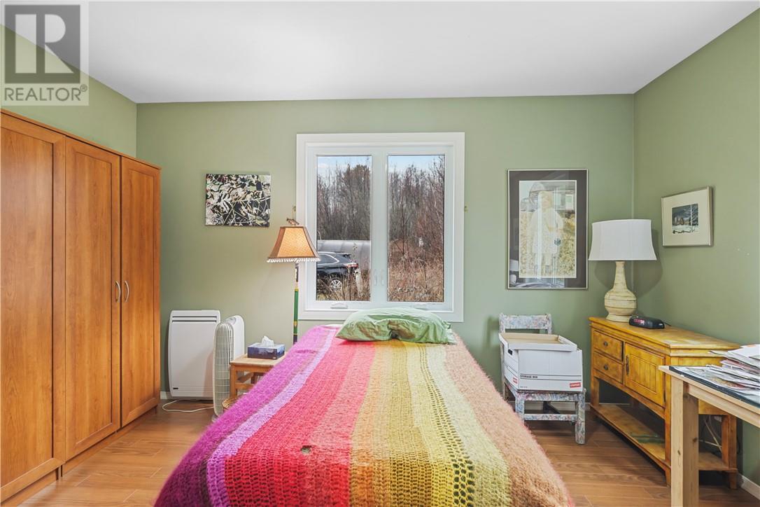 1396 Lee Valley Road, Massey, Ontario  P0P 1P0 - Photo 27 - 2127674