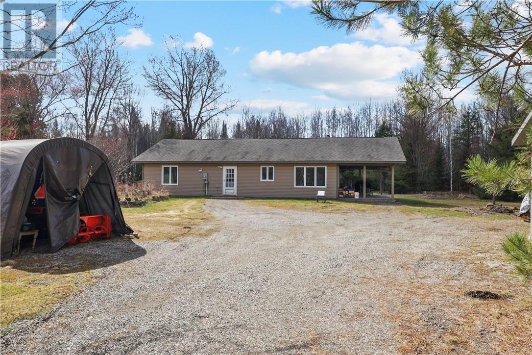 1396 Lee Valley Road, Massey, Ontario  P0P 1P0 - Photo 3 - 2127674