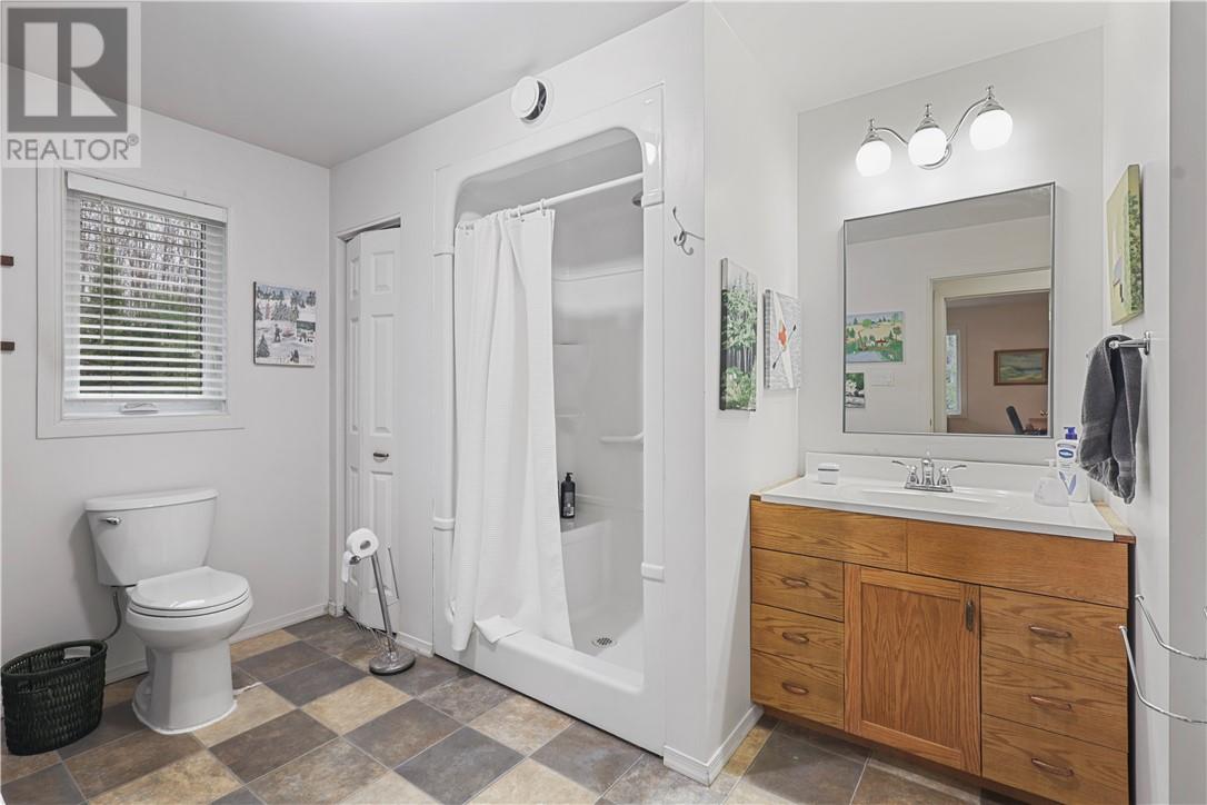 1396 Lee Valley Road, Massey, Ontario  P0P 1P0 - Photo 31 - 2127674