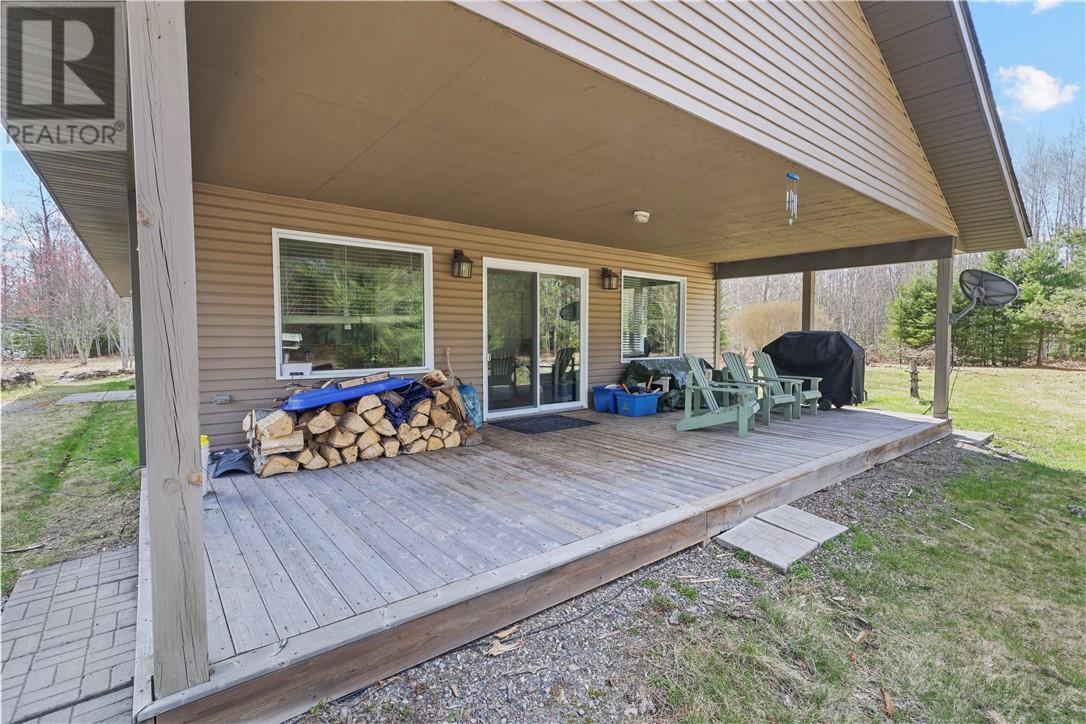 1396 Lee Valley Road, Massey, Ontario  P0P 1P0 - Photo 5 - 2127674