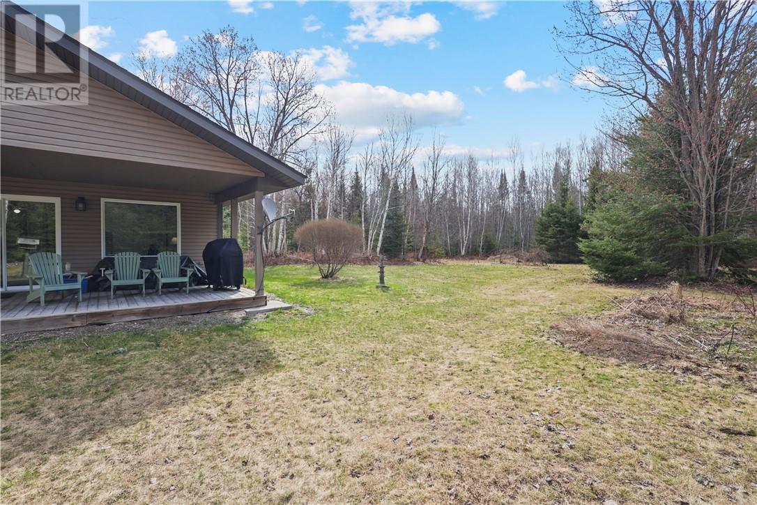 1396 Lee Valley Road, Massey, Ontario  P0P 1P0 - Photo 6 - 2127674