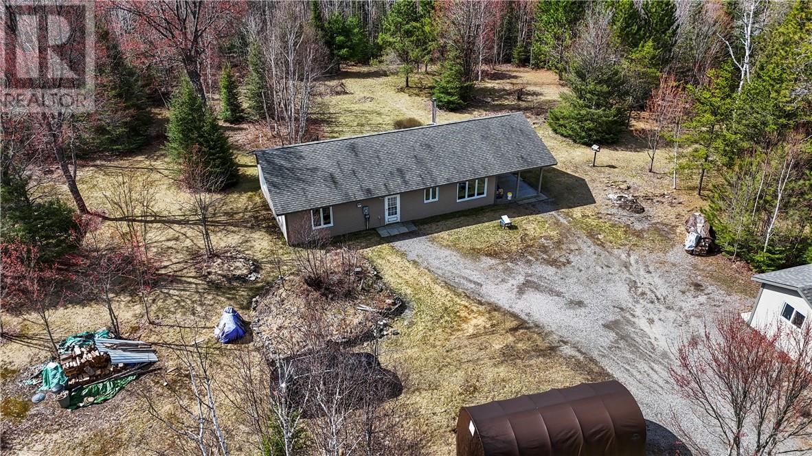 1396 Lee Valley Road, Massey, Ontario  P0P 1P0 - Photo 7 - 2127674