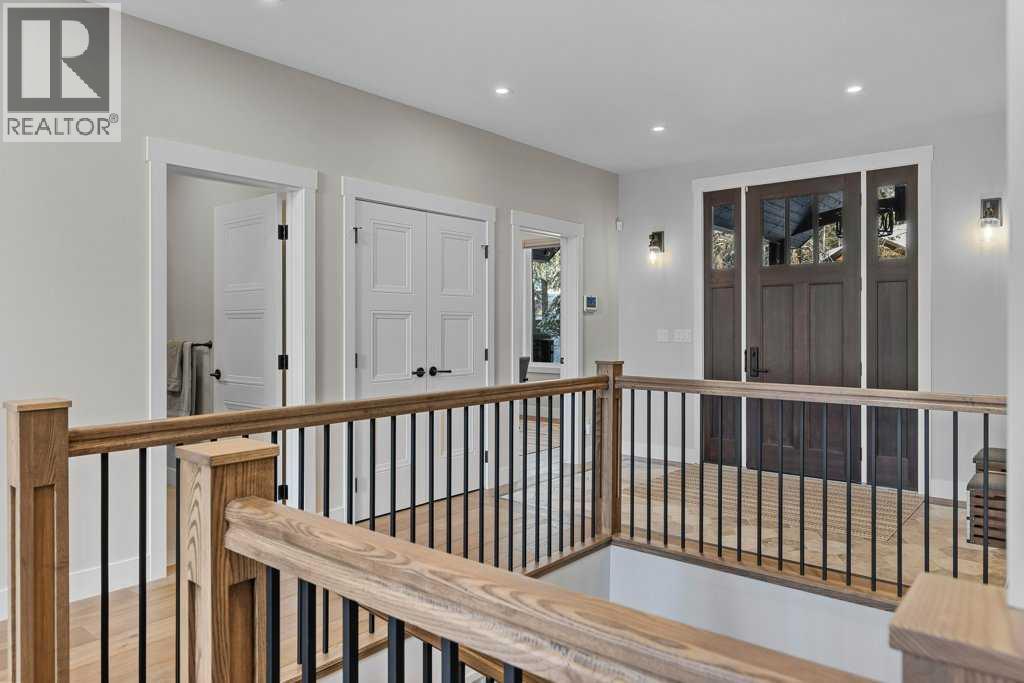 137 Silvertip Ridge, Canmore, Alberta  T1W 3A7 - Photo 15 - A2292014