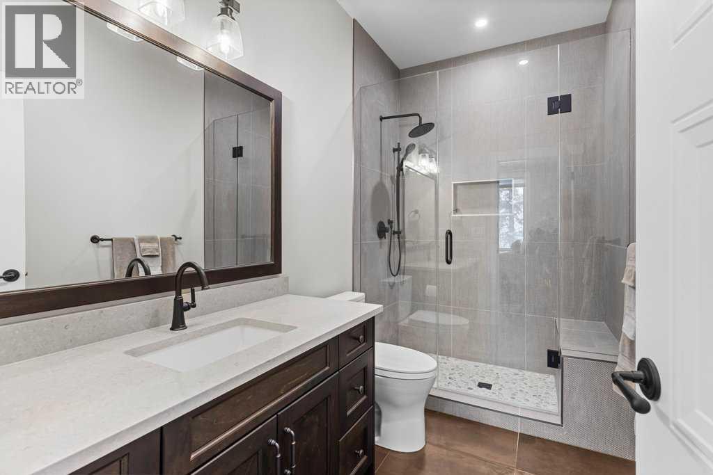 137 Silvertip Ridge, Canmore, Alberta  T1W 3A7 - Photo 44 - A2292014