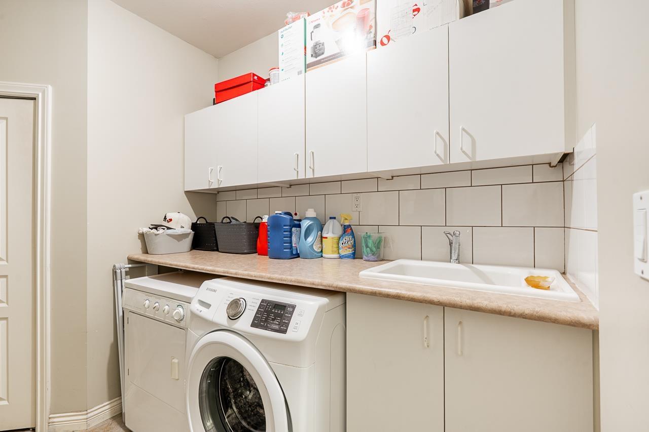 13053 96a Avenue, Surrey, British Columbia  V3T 5N3 - Photo 17 - R3121833