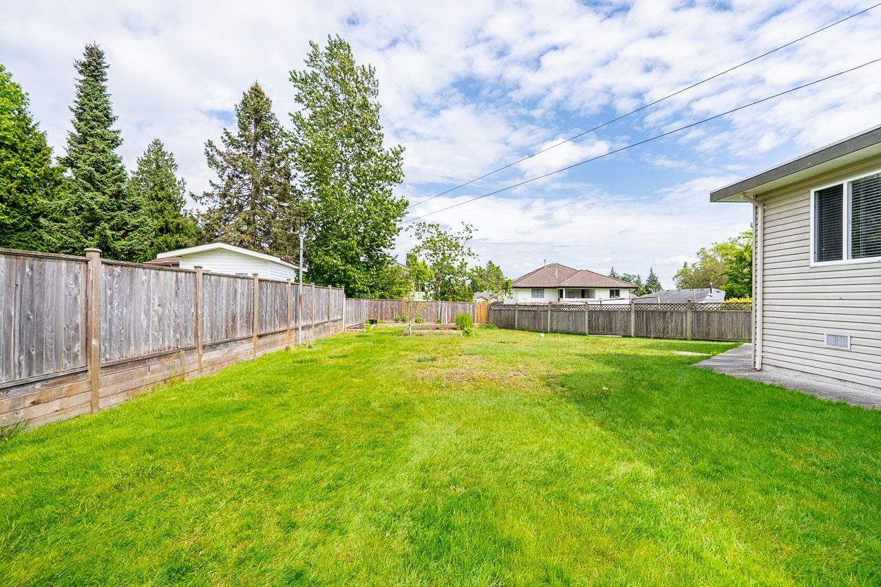13053 96a Avenue, Surrey, British Columbia  V3T 5N3 - Photo 35 - R3121833