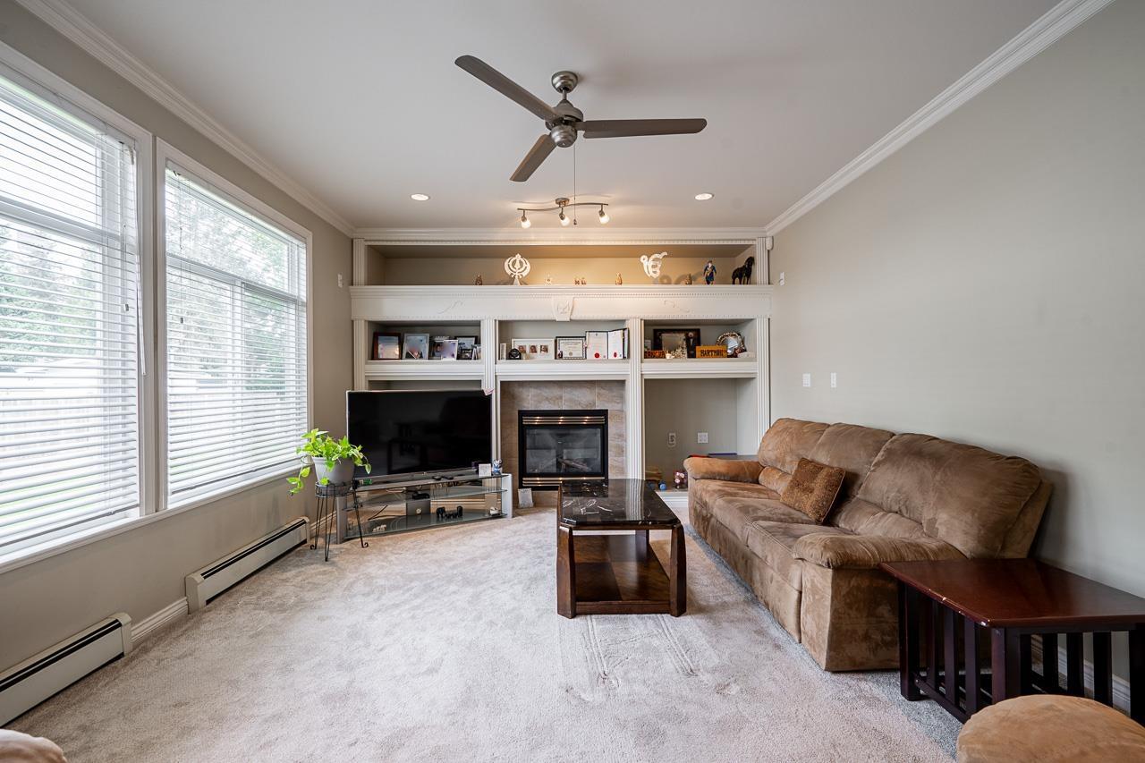 13053 96a Avenue, Surrey, British Columbia  V3T 5N3 - Photo 13 - R3121833
