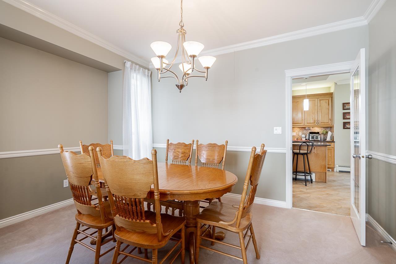 13053 96a Avenue, Surrey, British Columbia  V3T 5N3 - Photo 6 - R3121833
