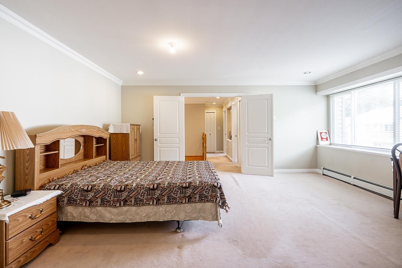 13053 96a Avenue, Surrey, British Columbia  V3T 5N3 - Photo 22 - R3121833