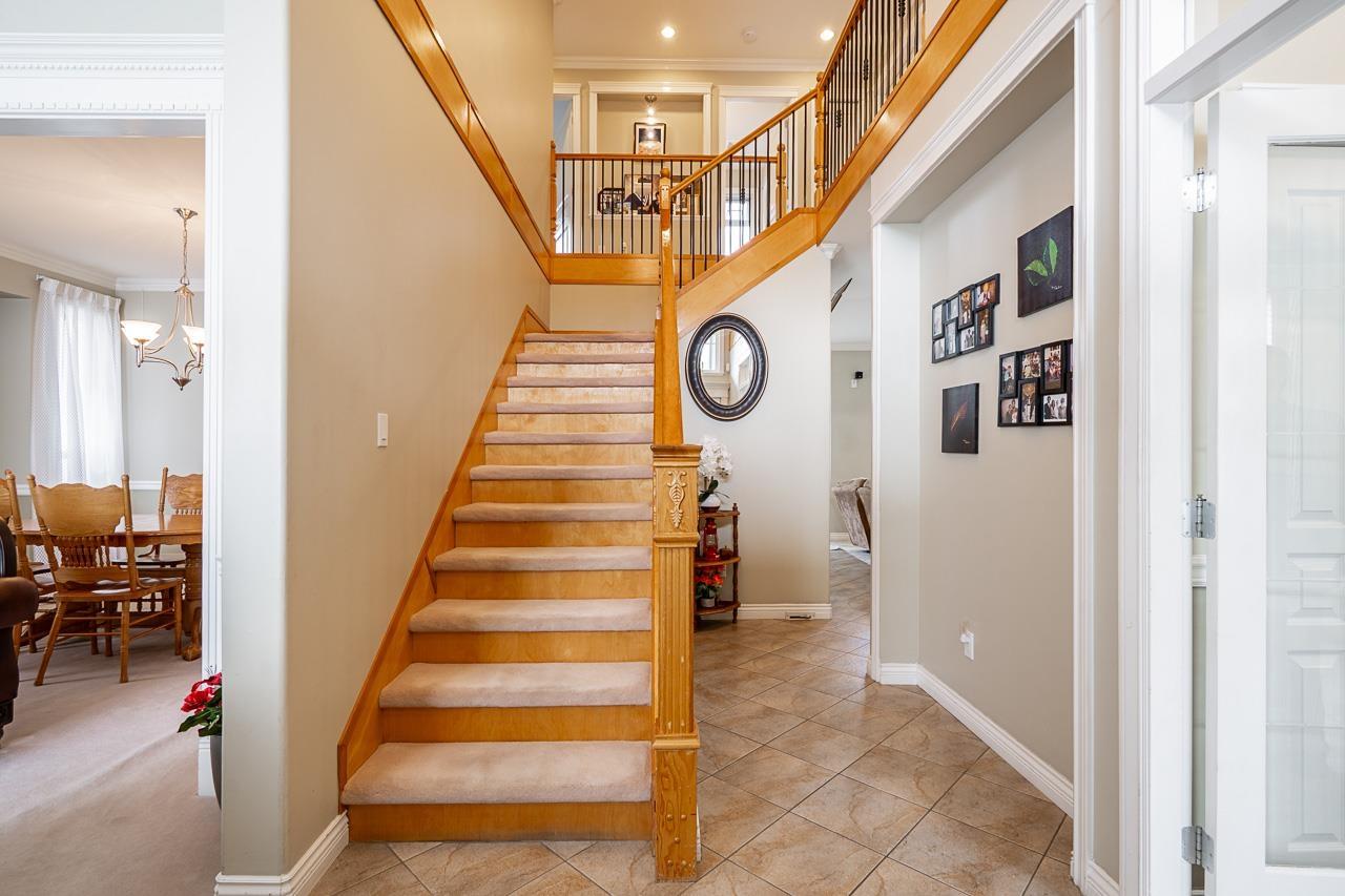 13053 96a Avenue, Surrey, British Columbia  V3T 5N3 - Photo 3 - R3121833