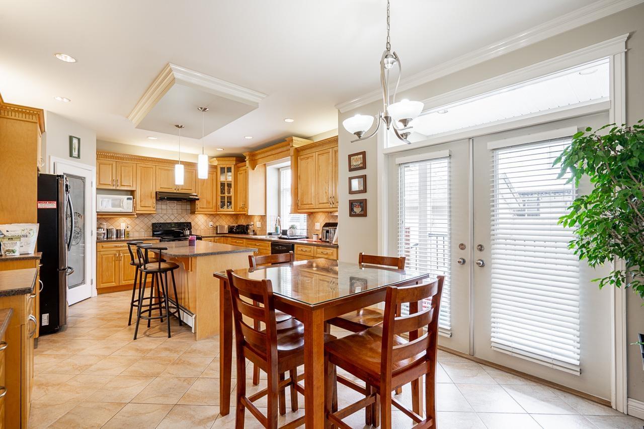 13053 96a Avenue, Surrey, British Columbia  V3T 5N3 - Photo 8 - R3121833