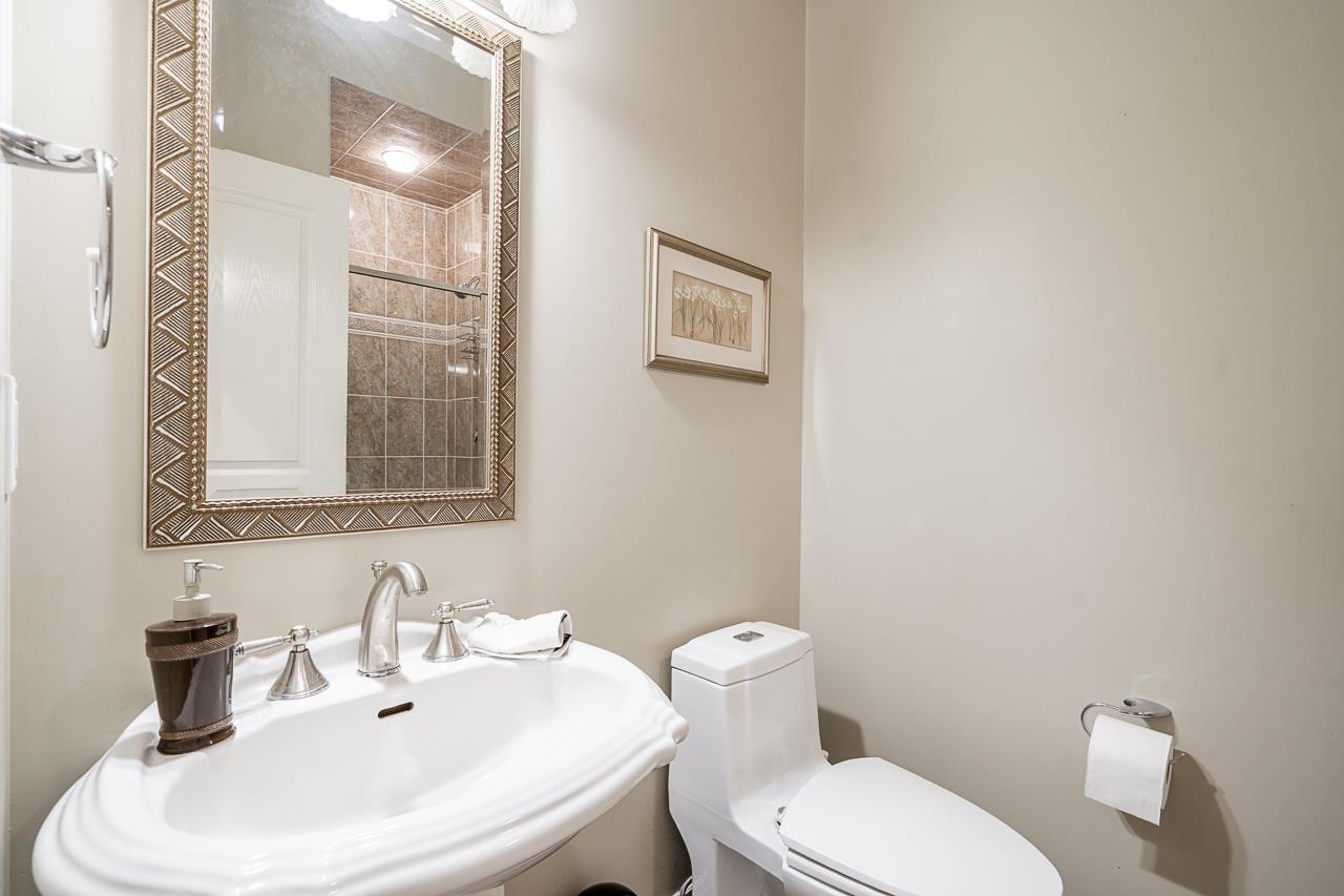 13053 96a Avenue, Surrey, British Columbia  V3T 5N3 - Photo 16 - R3121833