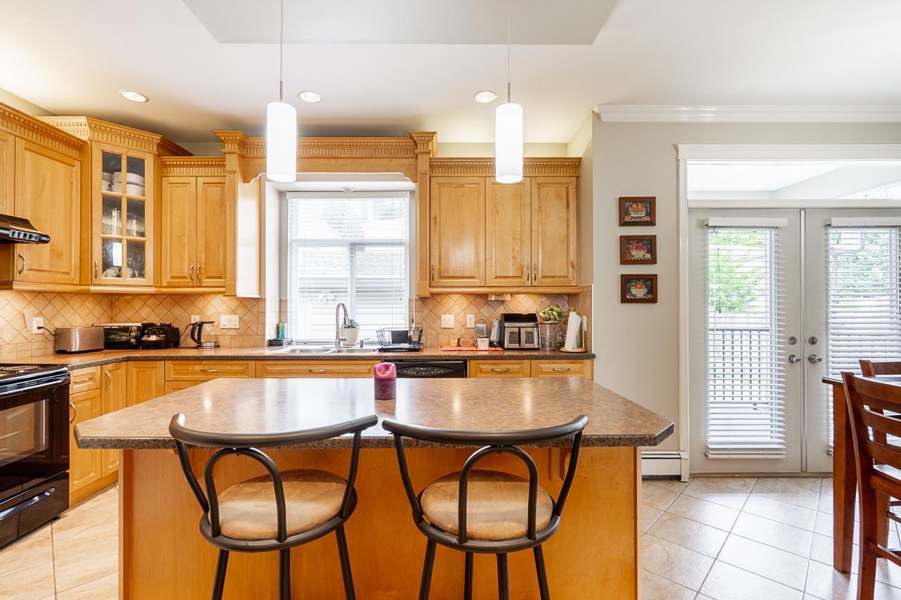 13053 96a Avenue, Surrey, British Columbia  V3T 5N3 - Photo 7 - R3121833