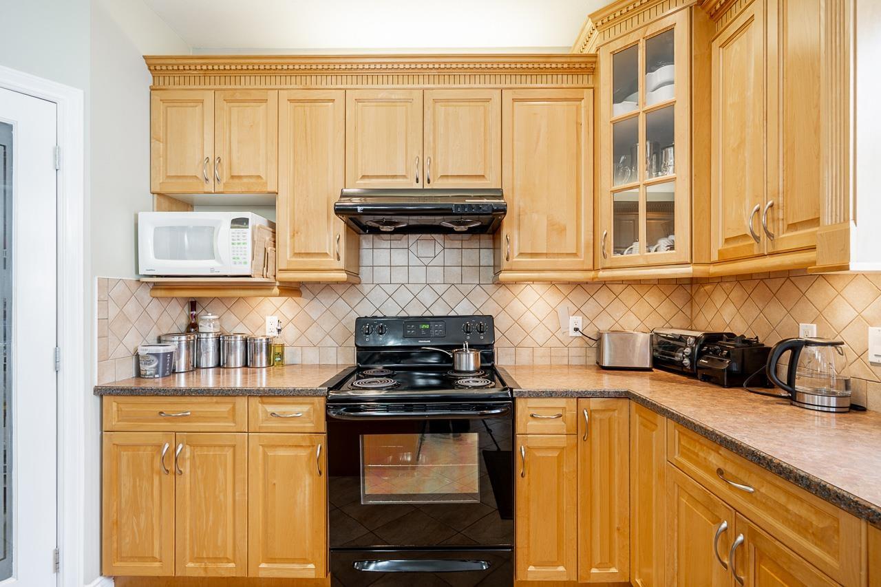 13053 96a Avenue, Surrey, British Columbia  V3T 5N3 - Photo 10 - R3121833