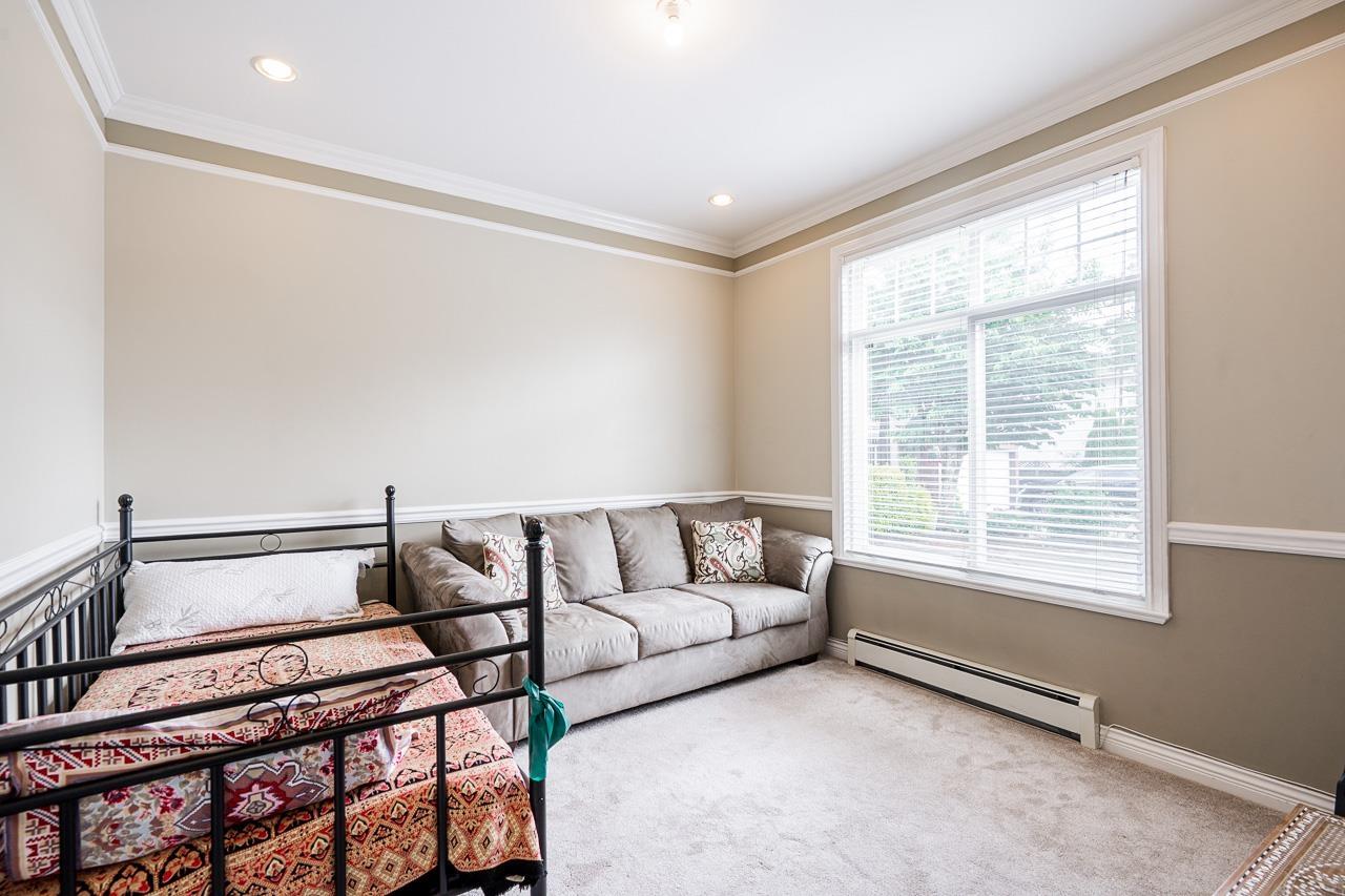 13053 96a Avenue, Surrey, British Columbia  V3T 5N3 - Photo 15 - R3121833