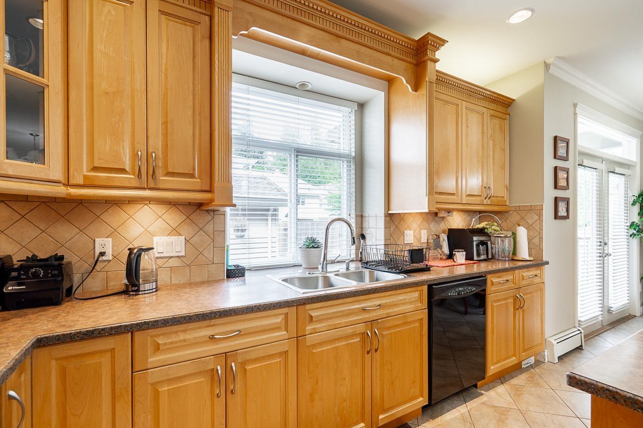 13053 96a Avenue, Surrey, British Columbia  V3T 5N3 - Photo 11 - R3121833