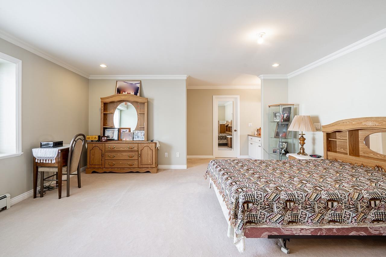 13053 96a Avenue, Surrey, British Columbia  V3T 5N3 - Photo 20 - R3121833