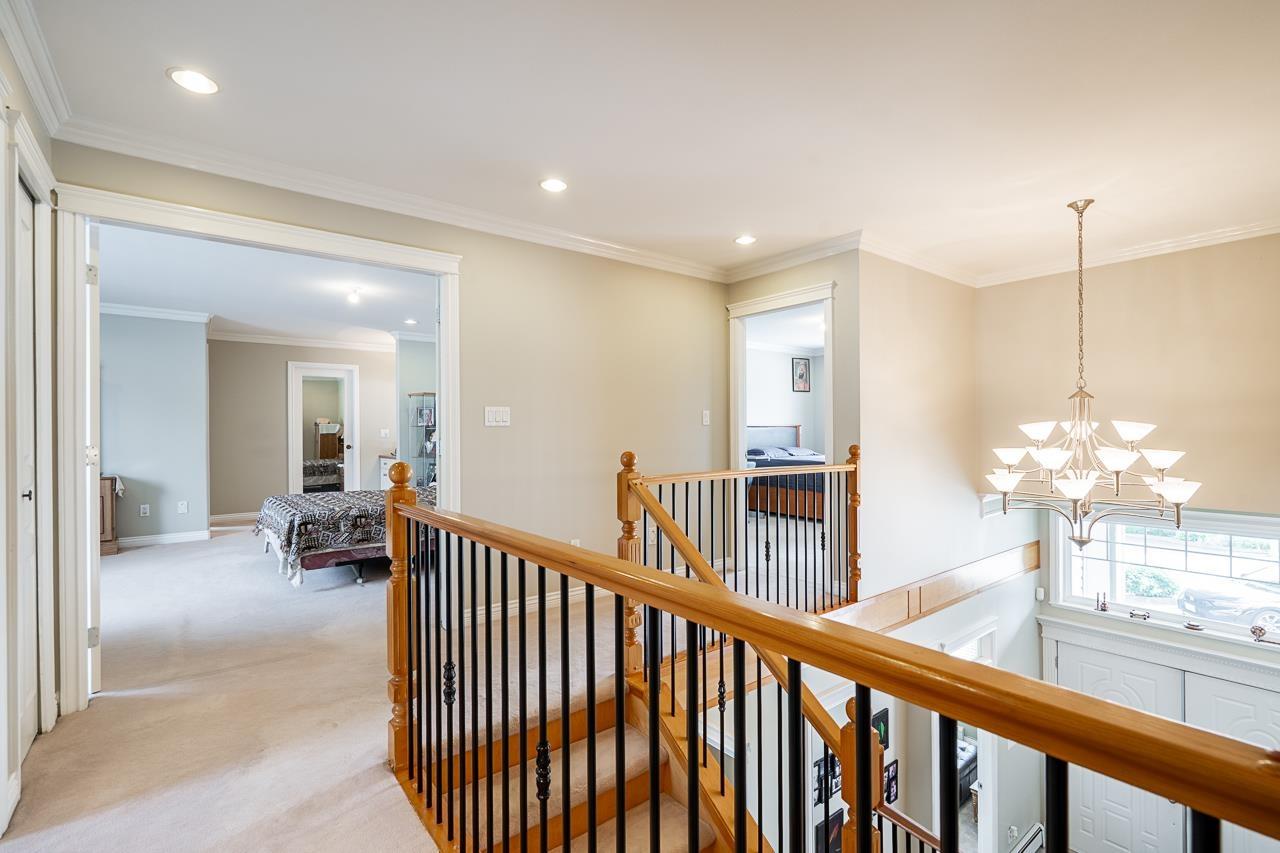 13053 96a Avenue, Surrey, British Columbia  V3T 5N3 - Photo 18 - R3121833