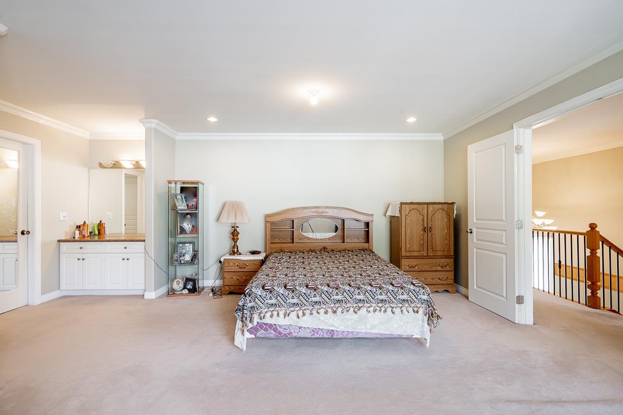13053 96a Avenue, Surrey, British Columbia  V3T 5N3 - Photo 21 - R3121833